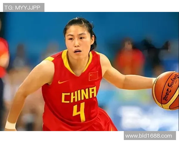 中国体育明星财富排行榜揭晓谁是最贵的运动员及其背后的故事 中国体育明星财富排行榜揭晓谁是最贵的运动员及其背后的故事