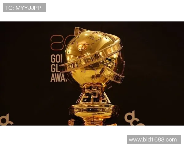 2023年度体育明星总决赛排名榜单揭晓各路明星争辉谁将问鼎巅峰之战 2023年度体育明星总决赛排名榜单揭晓各路明星争辉谁将问鼎巅峰之战