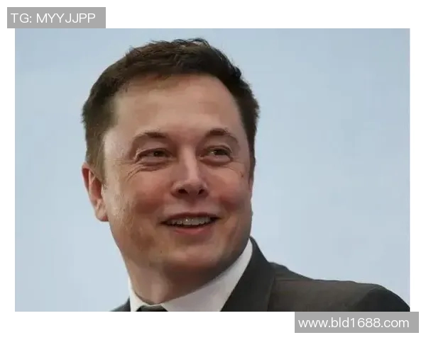 全球体育明星富豪排行榜揭晓谁是财富之巅的运动巨星 全球体育明星富豪排行榜揭晓谁是财富之巅的运动巨星