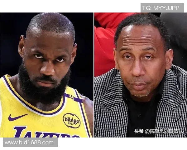 全球最具赚钱能力的体育明星排行榜揭晓谁是财富之王