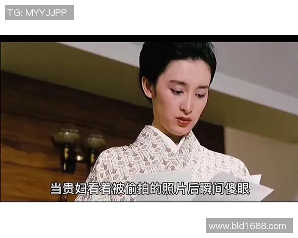 女子意外邂逅足球明星引发热议瞬间成为社交媒体焦点