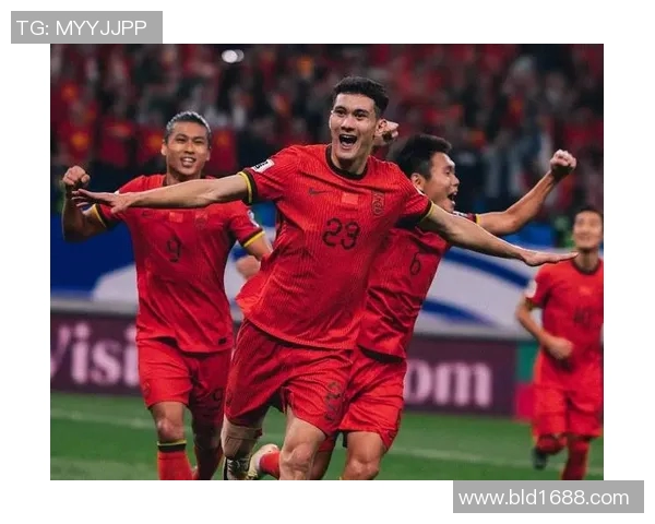 巴林足球明星的崛起与成就探秘你知道他们是谁吗