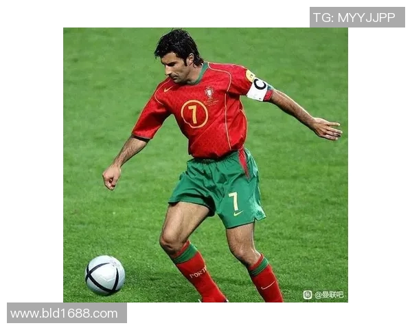 挑战你的足球知识猜猜这些足球明星的真实姓名和成就吧