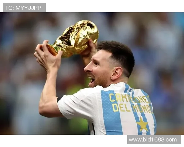 福建省杰出体育明星排行榜揭晓他们的成就与影响力不容小觑