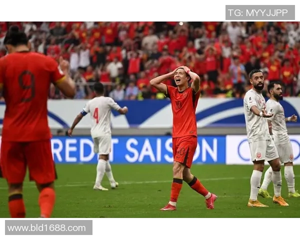 最爱嘲讽对手的足球明星