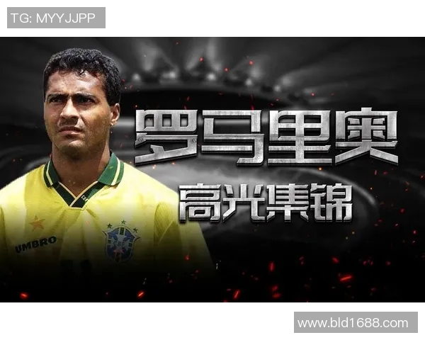 独狼之称的足球明星是谁他在场上的表现如何影响球队 独狼之称的足球明星是谁他在场上的表现如何影响球队