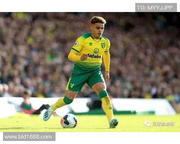 耐克足球明星闪耀赛场展现激情与梦想的宣传画报 耐克足球明星闪耀赛场展现激情与梦想的宣传画报