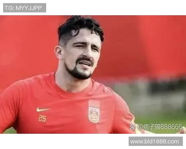 45岁的足球明星是如何在职业生涯中保持巅峰状态与魅力的秘诀揭秘 45岁的足球明星是如何在职业生涯中保持巅峰状态与魅力的秘诀揭秘