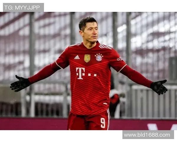 全球足球巨星排行榜揭晓谁是当今足坛的绝对王者