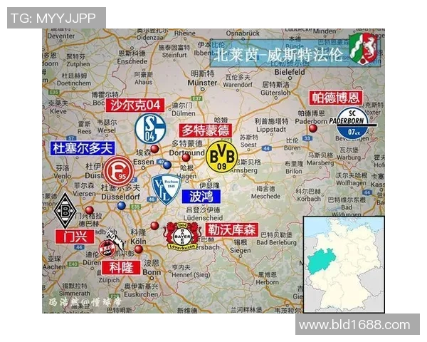 德国13号足球明星的辉煌历程与传奇瞬间全解析