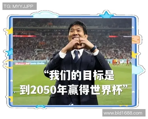 足球明星29号背后的传奇故事与他们的辉煌成就盘点