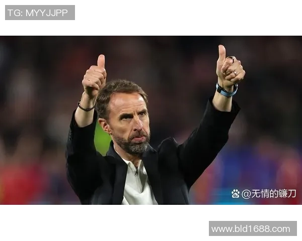 足球明星姓范的传奇人物是谁他在绿茵场上的辉煌成就与影响力分析