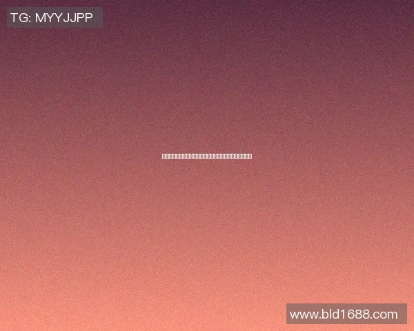 足球明星抖腿舞视频引发热潮网友纷纷模仿挑战赛即将开启