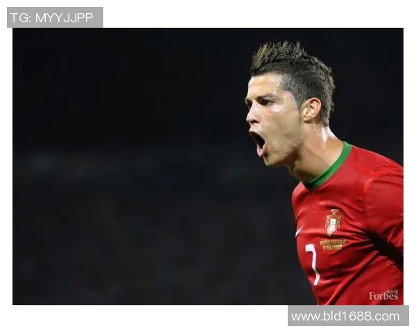 足球明星高清混合图集展现足坛巨星风采与激情瞬间