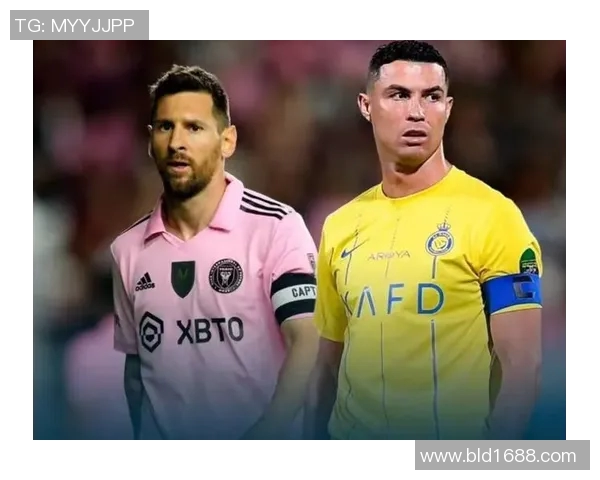 抛弃足球明星的背后故事与真相揭示谁说过这句话