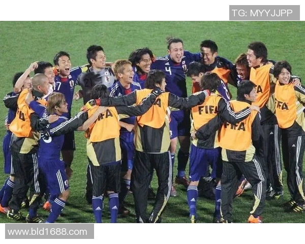 日本足球明星在国外联赛的精彩表现与影响力分析