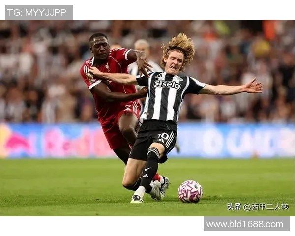 足球明星场外精彩瞬间高清视频合集尽享球场外的魅力与风采