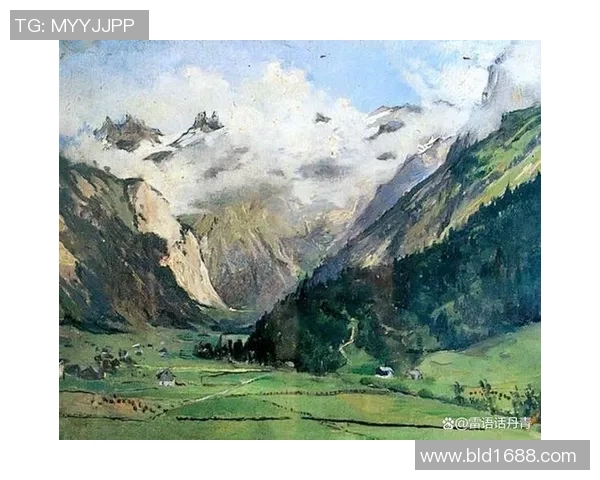 足球明星的艺术魅力在画布上绽放的精彩瞬间与情感表达