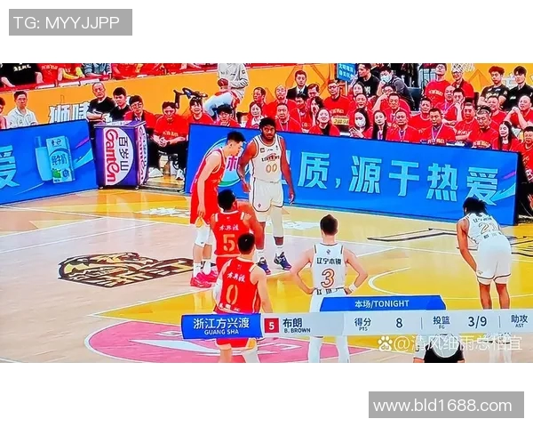 2015年CBA季后赛上海队对阵辽宁队的精彩对决回顾与分析