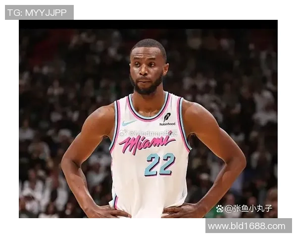 2020年NBA季后赛热火与雄鹿对决深度分析与战术解读