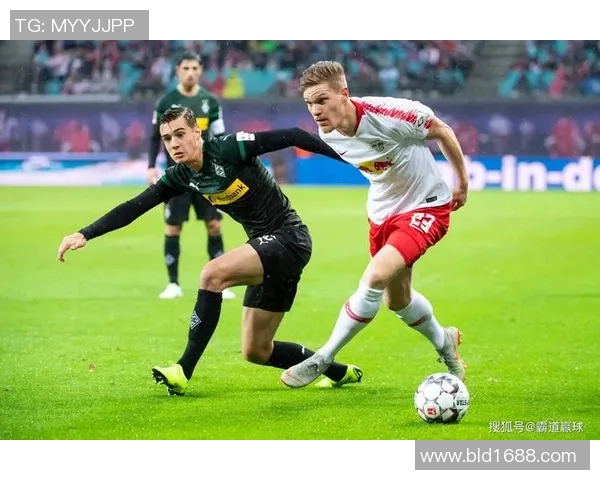 不来梅与门兴的精彩对决谁能在德甲赛场上笑到最后