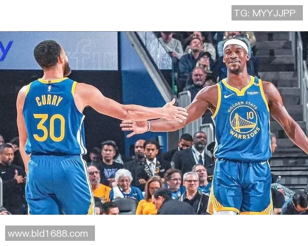 勇士与灰熊激战回顾精彩瞬间全场比赛视频分享 勇士与灰熊激战回顾精彩瞬间全场比赛视频分享