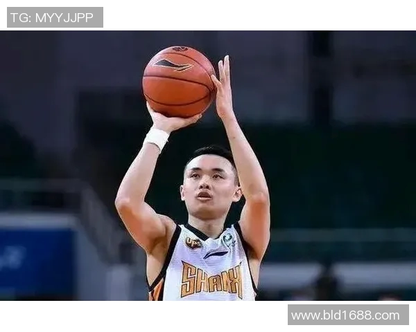 原帅：从新星到实力派的蜕变之路与未来发展展望