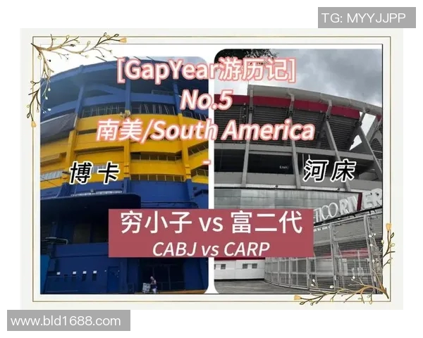 南美与欧洲全明星齐聚重庆激情碰撞足球盛宴即将开启