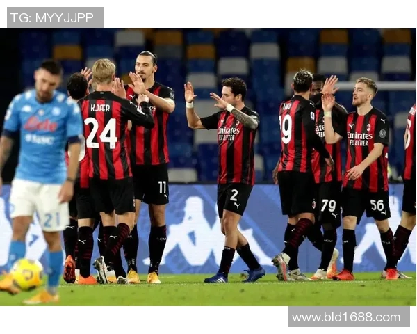 国米时隔十三年重返欧冠决赛劳塔罗绝杀AC米兰晋级决赛