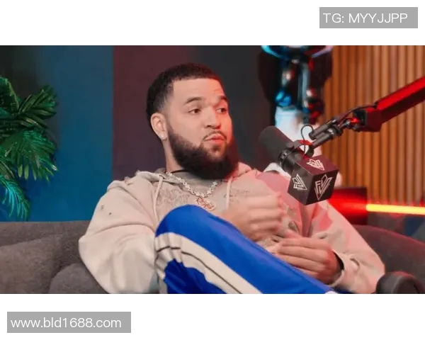 弗雷德范弗利特如何在NBA赛场上展现领导力与个人魅力