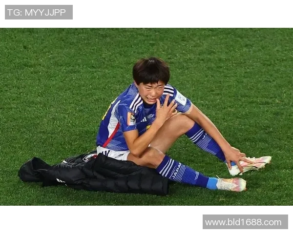 水星队与梦想队激战正酣谁将赢得这场精彩对决的胜利 水星队与梦想队激战正酣谁将赢得这场精彩对决的胜利