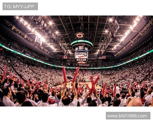 火箭对勇士比赛直播信息及观看方式详解 火箭对勇士比赛直播信息及观看方式详解