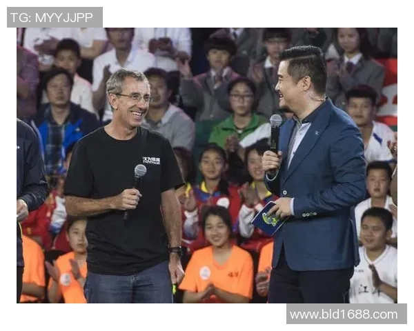 瑞典与白俄罗斯激战正酣谁将赢得这场精彩对决的胜利 瑞典与白俄罗斯激战正酣谁将赢得这场精彩对决的胜利