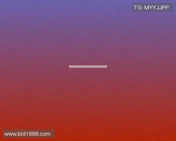 热火豪赌利拉德交易成功送出三首轮选秀权与希罗实现梦想