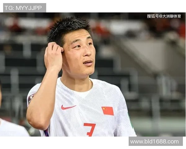 国足新主帅上任期待带领球队重振雄风迎接未来挑战